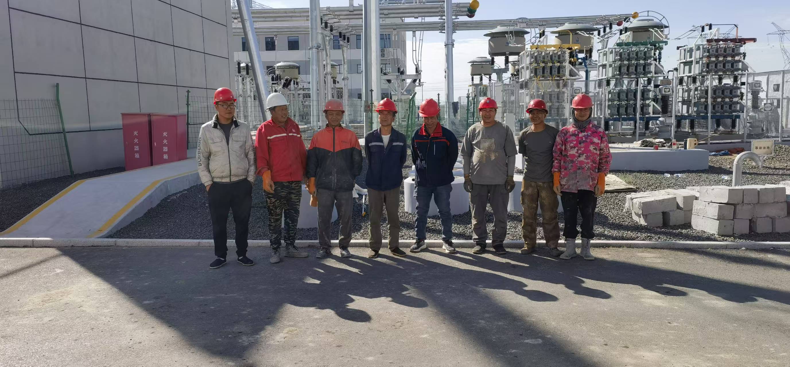 莱山注浆加固法适用于哪些地基类型？